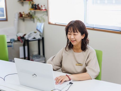 株式会社 佳宗フィード