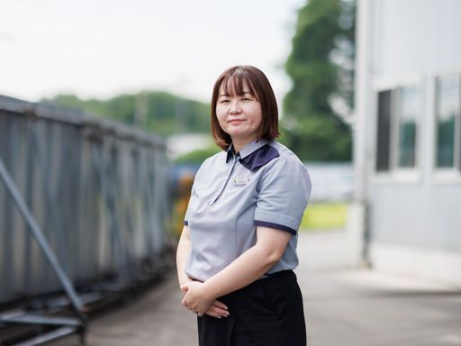 株式会社 佳宗フィード