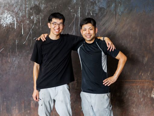 株式会社 佳宗フィード