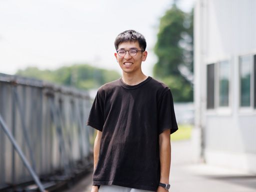 株式会社 佳宗フィード