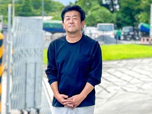 株式会社 佳宗フィード