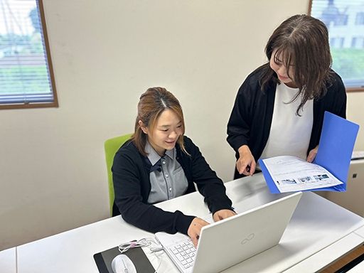 株式会社 佳宗フィード