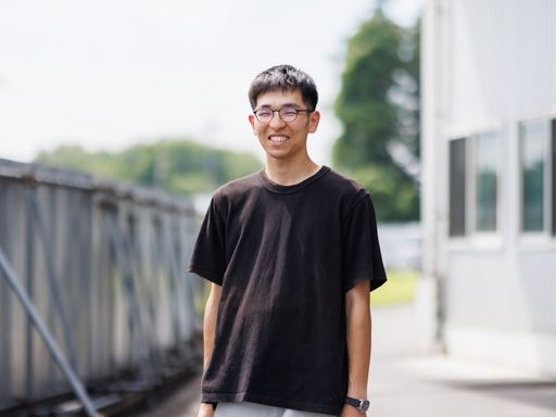 株式会社 佳宗フィード