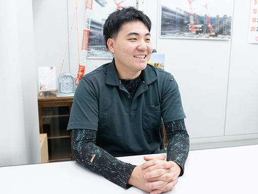 内宮運輸機工株式会社