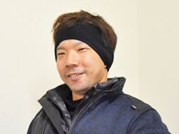 内宮運輸機工株式会社