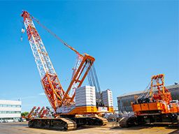 内宮運輸機工株式会社