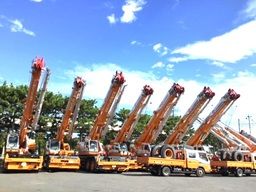 内宮運輸機工株式会社