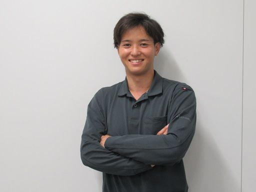 内宮運輸機工株式会社