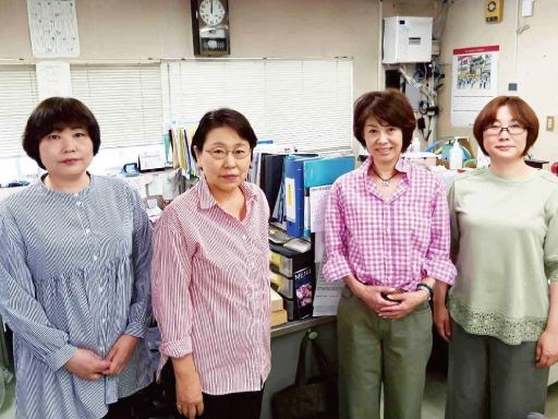 関東高圧株式会社