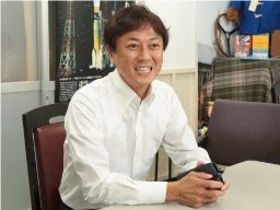 関東高圧株式会社