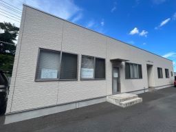 水戸ミートセンター株式会社