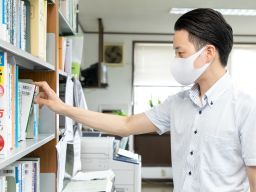 税理士法人　清水税務会計事務所