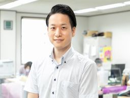 税理士法人　清水税務会計事務所