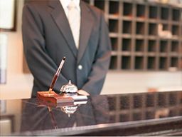 現場作業員募集開始