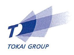 株式会社TOKAI（トーカイ）　小田原支店