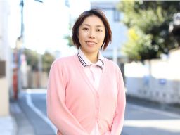 社会医療法人社団 健友会　上高田訪問看護ステーション