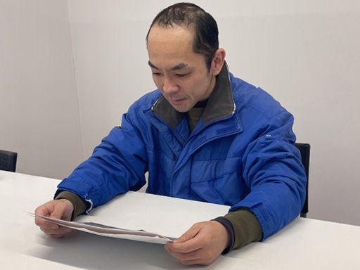 ケーラインサービス株式会社　幸手営業所