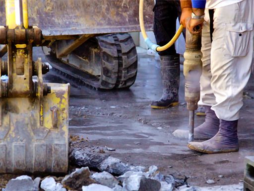 株式会社晴誠（はるま）