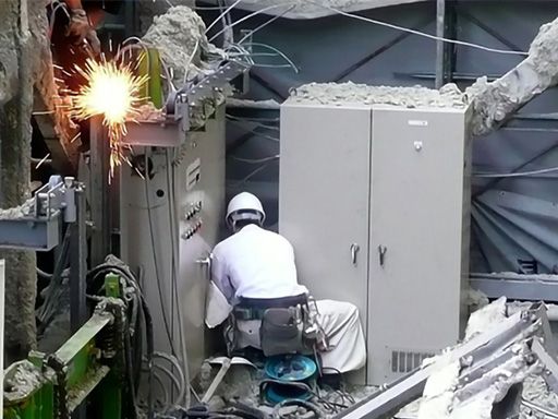 株式会社晴誠（はるま）