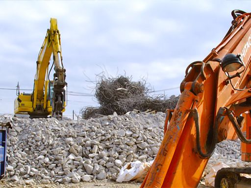 株式会社晴誠（はるま）