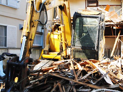 株式会社晴誠（はるま）