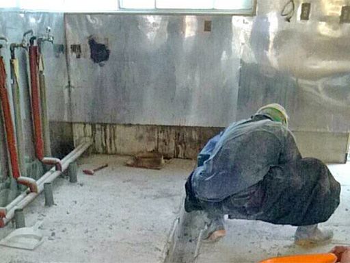 株式会社晴誠（はるま）