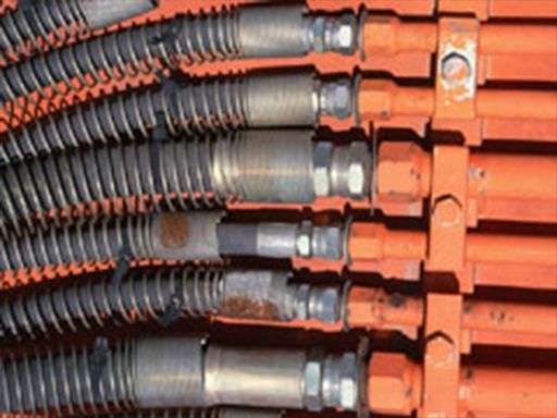 住友不動産建物サービス株式会社/ket25001