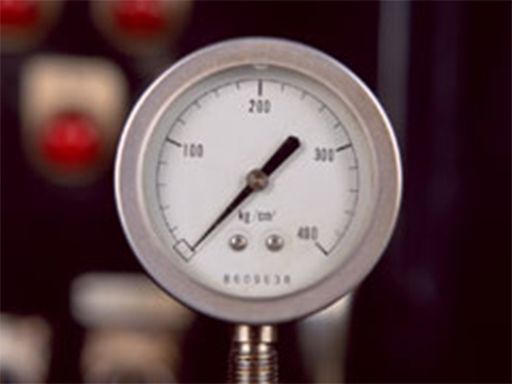 住友不動産建物サービス株式会社/ses25001