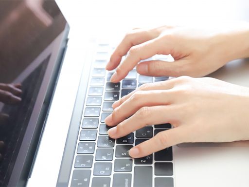 住友不動産建物サービス株式会社/ses25001