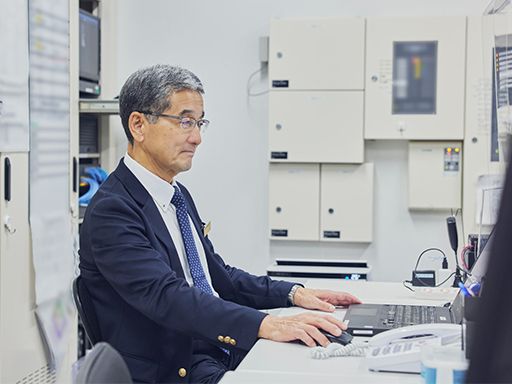 住友不動産建物サービス　株式会社/hka25005a