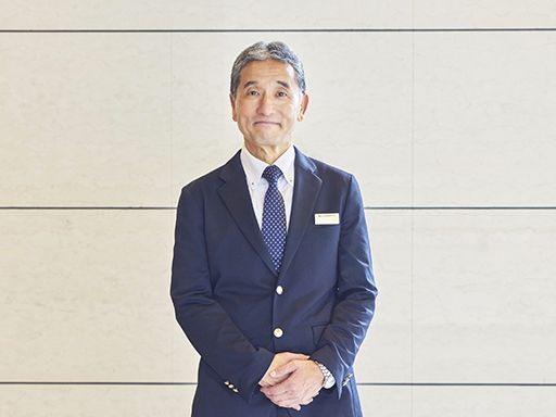 現場作業員募集開始