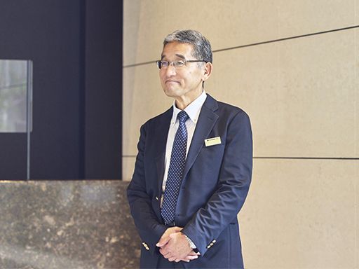 現場作業員募集開始