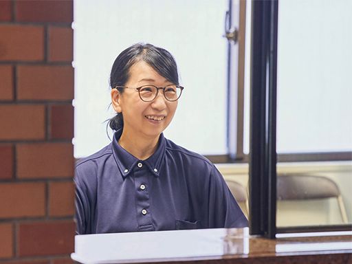 住友不動産建物サービス株式会社/kkf26001a