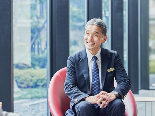 住友不動産建物サービス株式会社/hkf25041a