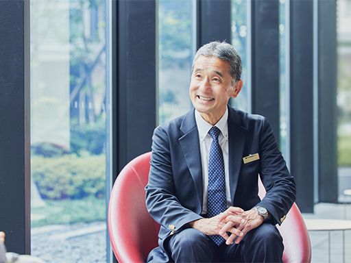 住友不動産建物サービス　株式会社/hka25030a