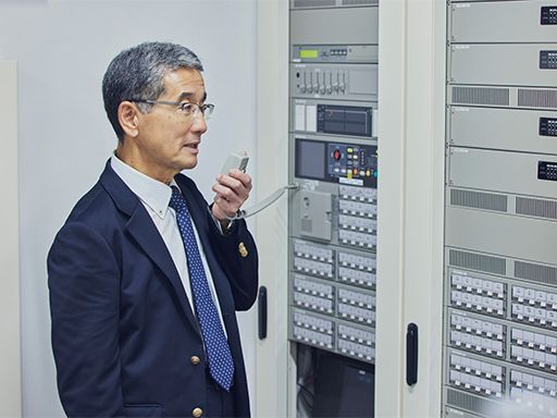 住友不動産建物サービス株式会社/hka26007a