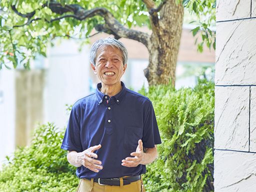 住友不動産建物サービス株式会社/hkf26007a