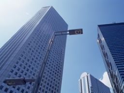 住友不動産建物サービス株式会社/ksc25001