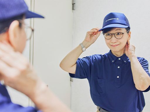 住友不動産建物サービス　株式会社/hkf90000