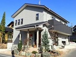 株式会社　飯沼ガーデン建設
