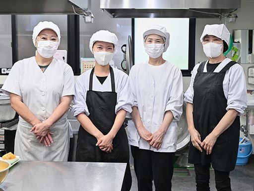 社会福祉法人ひじり会　みずほひじり保育園