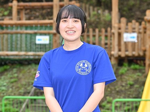 社会福祉法人ひじり会　みずほひじり保育園
