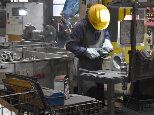 ヒノデメタル 株式会社