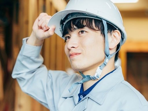 ヒノデメタル 株式会社