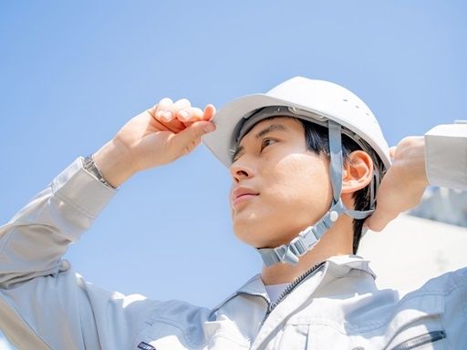 ヒノデメタル 株式会社