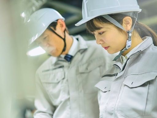 ヒノデメタル 株式会社