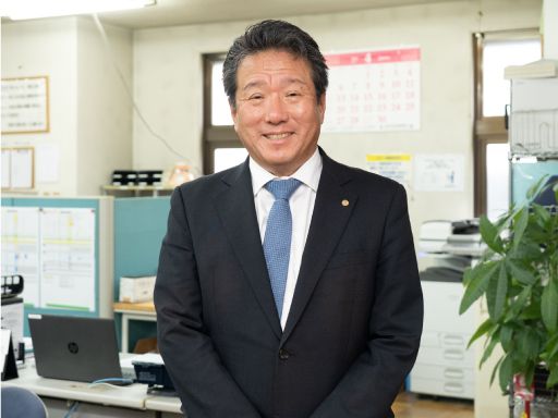株式会社助川工務店