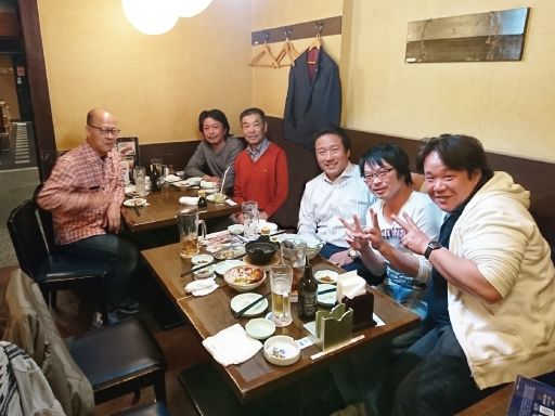 株式会社助川工務店