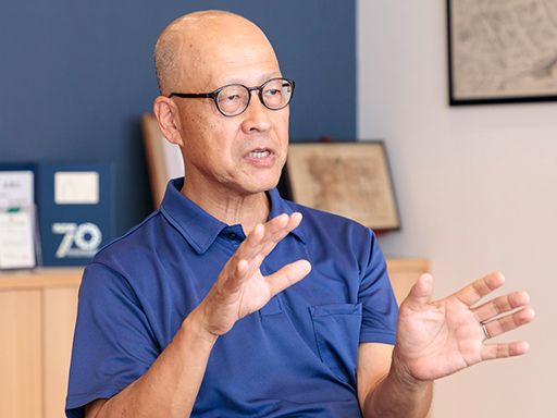 株式会社助川工務店