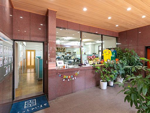 株式会社助川工務店